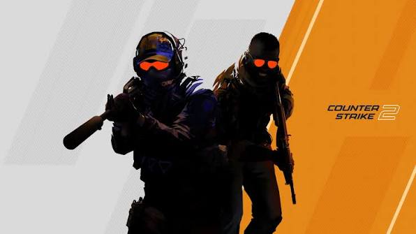 CS2